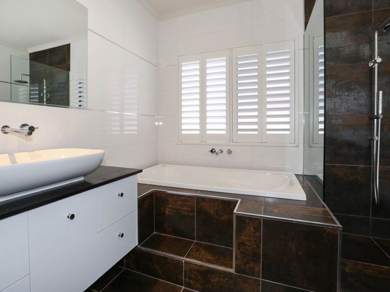 8 Inlet Retreat, Douglas QLD 4814