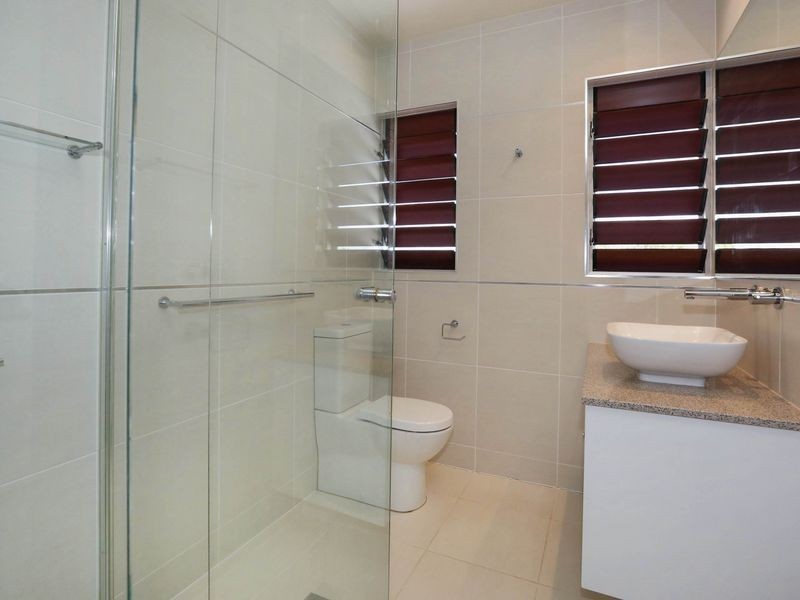 8 Inlet Retreat, Douglas QLD 4814