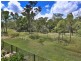 8 Inlet Retreat, Douglas QLD 4814