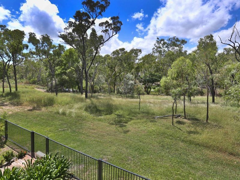 8 Inlet Retreat, Douglas QLD 4814