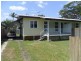 Aitkenvale QLD 4814