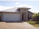 18 Gillingham Court, Kirwan QLD 4817