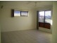18 Gillingham Court, Kirwan QLD 4817