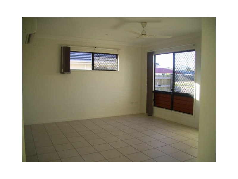 18 Gillingham Court, Kirwan QLD 4817