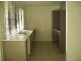 18 Gillingham Court, Kirwan QLD 4817