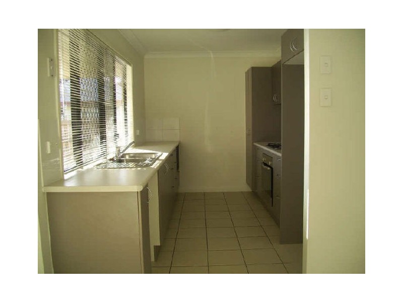 18 Gillingham Court, Kirwan QLD 4817