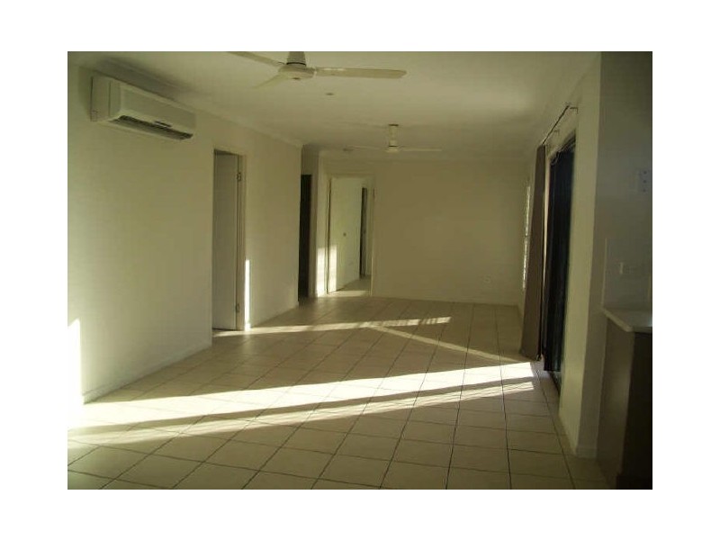18 Gillingham Court, Kirwan QLD 4817