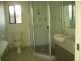 18 Gillingham Court, Kirwan QLD 4817