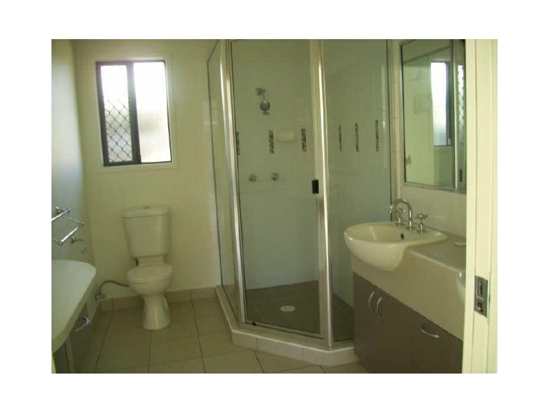 18 Gillingham Court, Kirwan QLD 4817