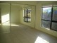18 Gillingham Court, Kirwan QLD 4817