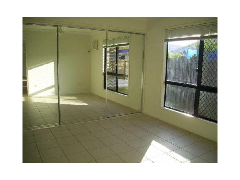 18 Gillingham Court, Kirwan QLD 4817