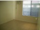 18 Gillingham Court, Kirwan QLD 4817