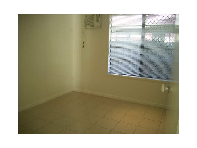 18 Gillingham Court, Kirwan QLD 4817