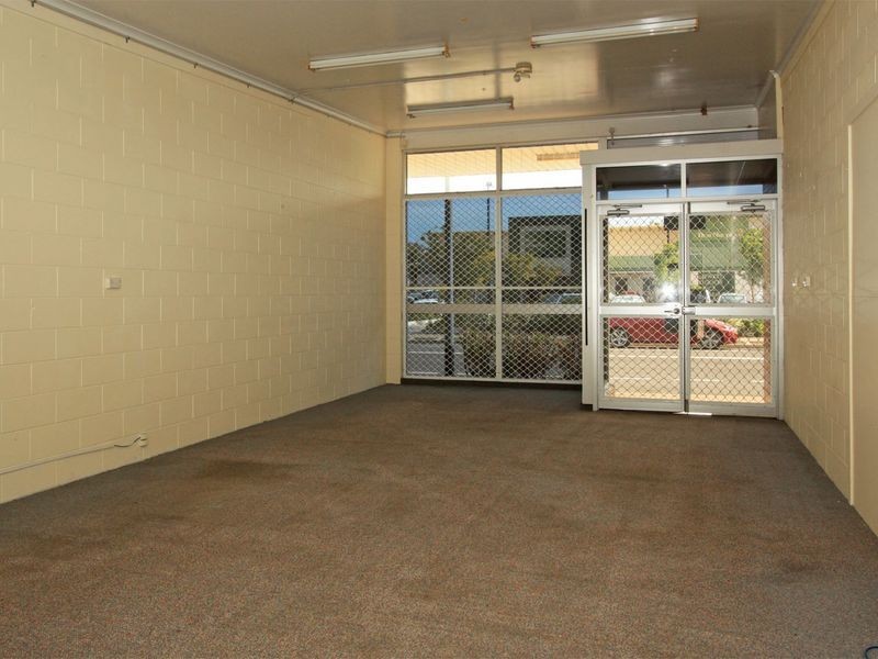 1/17 Tavern Street, Kirwan QLD 4817