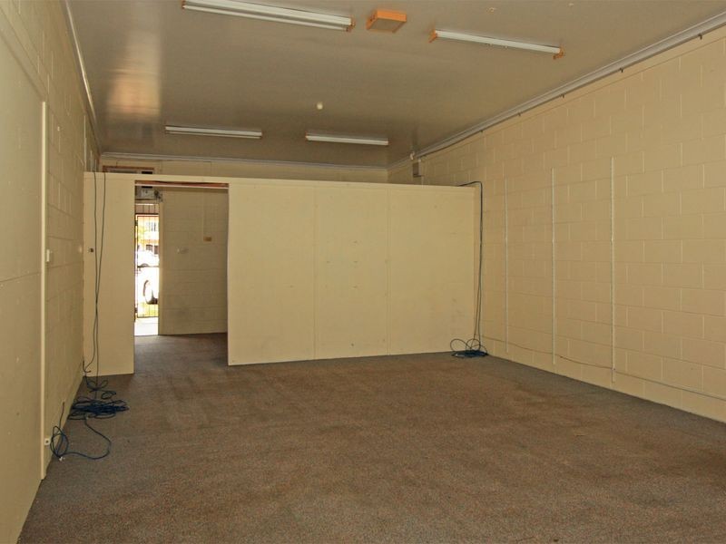 1/17 Tavern Street, Kirwan QLD 4817