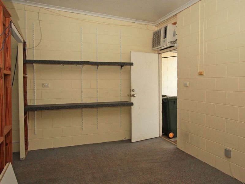 1/17 Tavern Street, Kirwan QLD 4817