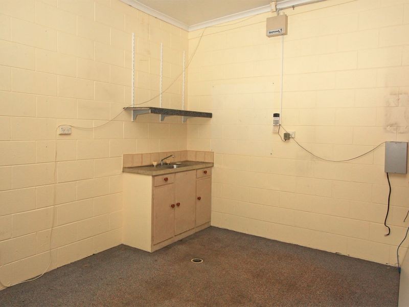 1/17 Tavern Street, Kirwan QLD 4817