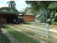 7 De Courcey Street ***, Mundingburra QLD 4812