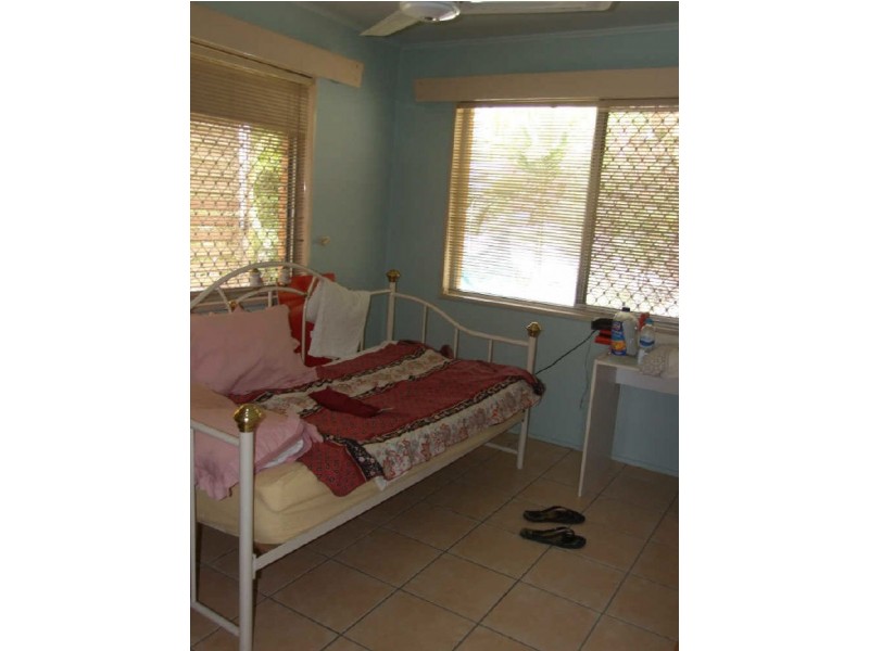 7 De Courcey Street ***, Mundingburra QLD 4812