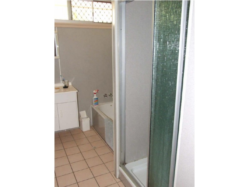 7 De Courcey Street ***, Mundingburra QLD 4812