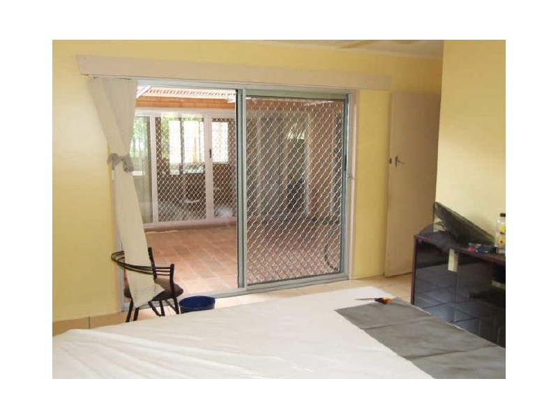 7 De Courcey Street ***, Mundingburra QLD 4812