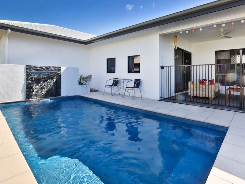 19 Browning Street, Mount Louisa QLD 4814