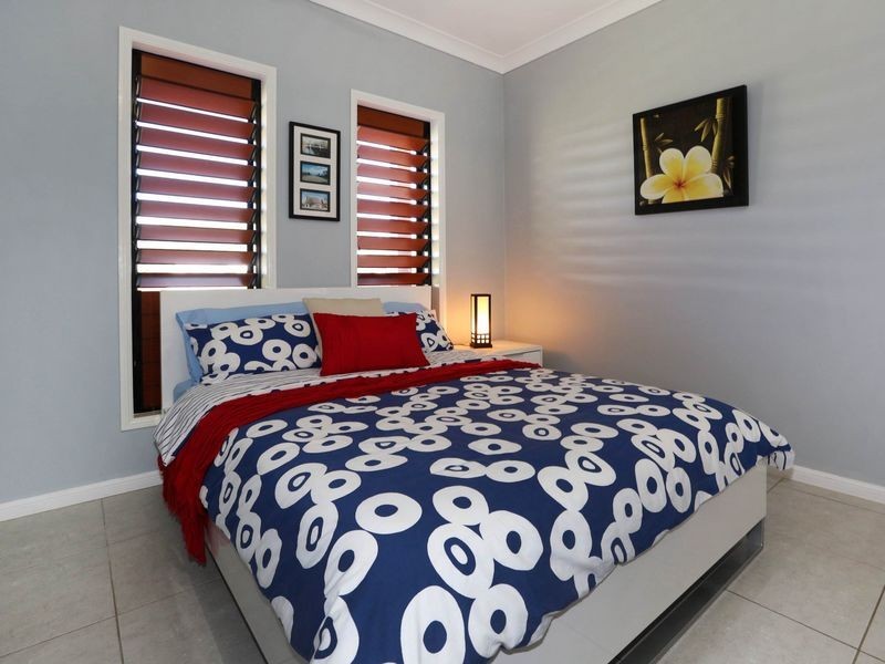 19 Browning Street, Mount Louisa QLD 4814