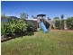 19 Browning Street, Mount Louisa QLD 4814