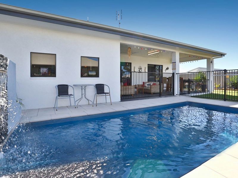 19 Browning Street, Mount Louisa QLD 4814