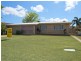 24 Marsh Street, Heatley QLD 4814
