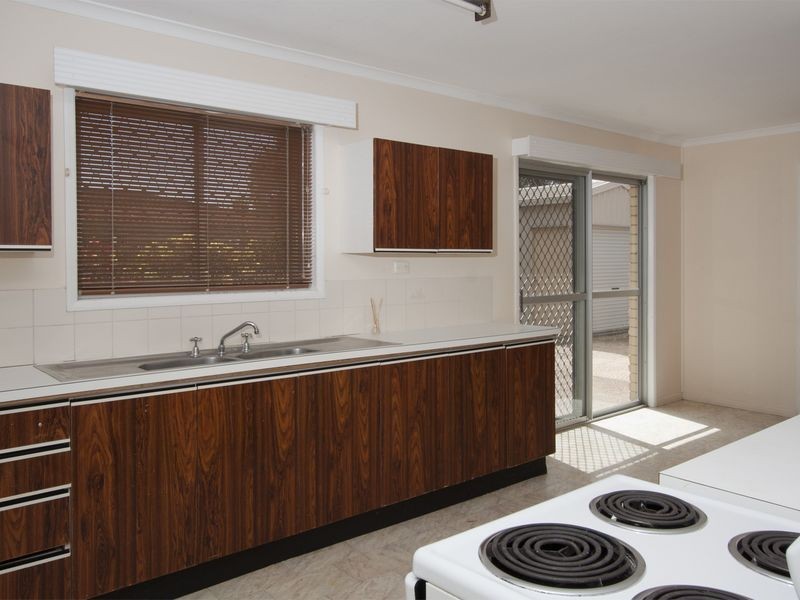 24 Marsh Street, Heatley QLD 4814
