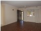 24 Marsh Street, Heatley QLD 4814