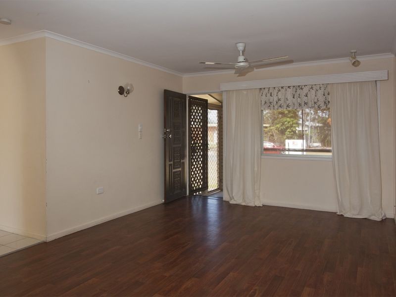 24 Marsh Street, Heatley QLD 4814