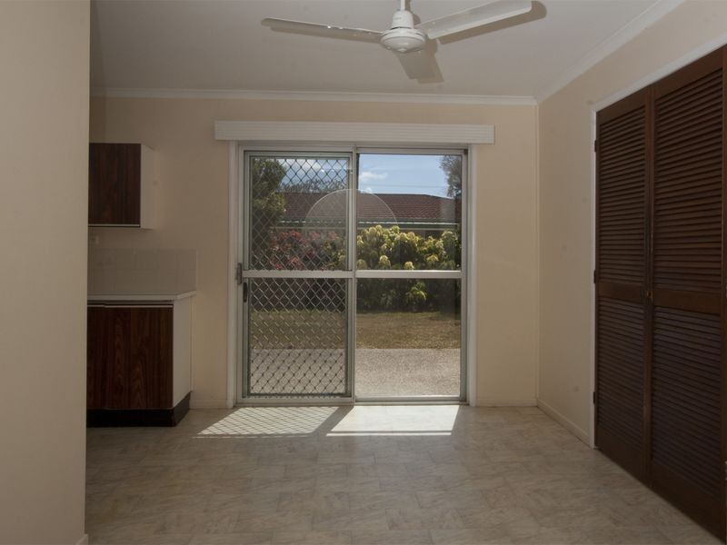 24 Marsh Street, Heatley QLD 4814