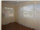 24 Marsh Street, Heatley QLD 4814