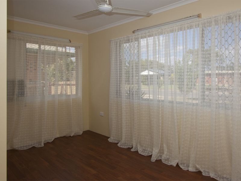 24 Marsh Street, Heatley QLD 4814