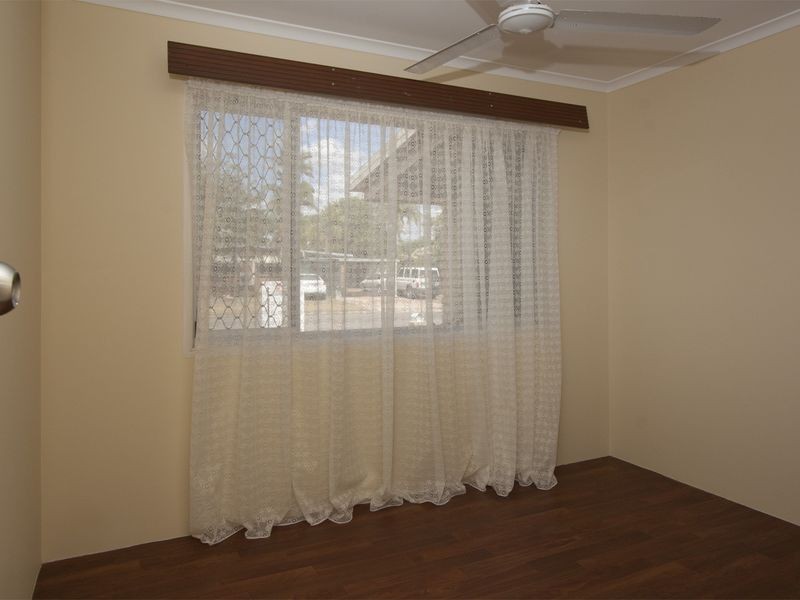 24 Marsh Street, Heatley QLD 4814