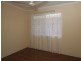 24 Marsh Street, Heatley QLD 4814
