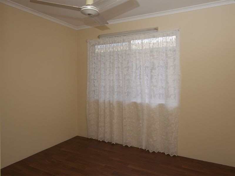24 Marsh Street, Heatley QLD 4814