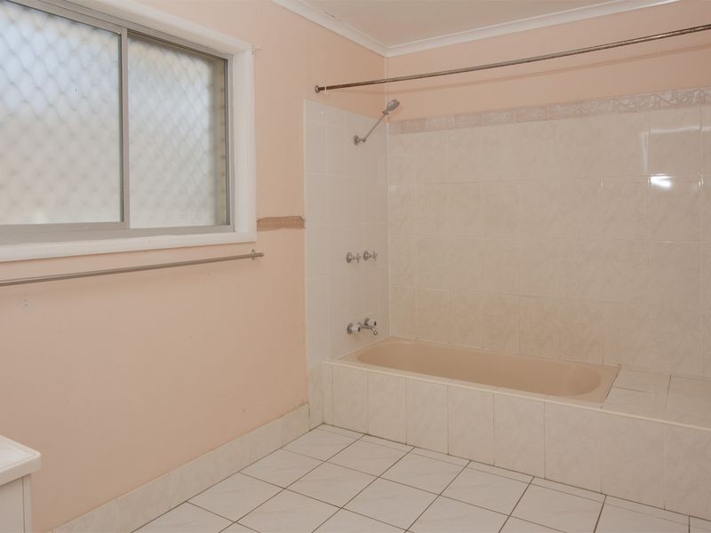 24 Marsh Street, Heatley QLD 4814