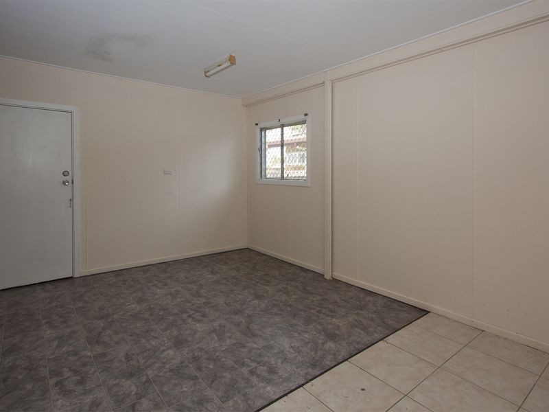24 Marsh Street, Heatley QLD 4814