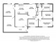 24 Marsh Street, Heatley QLD 4814 Floorplan