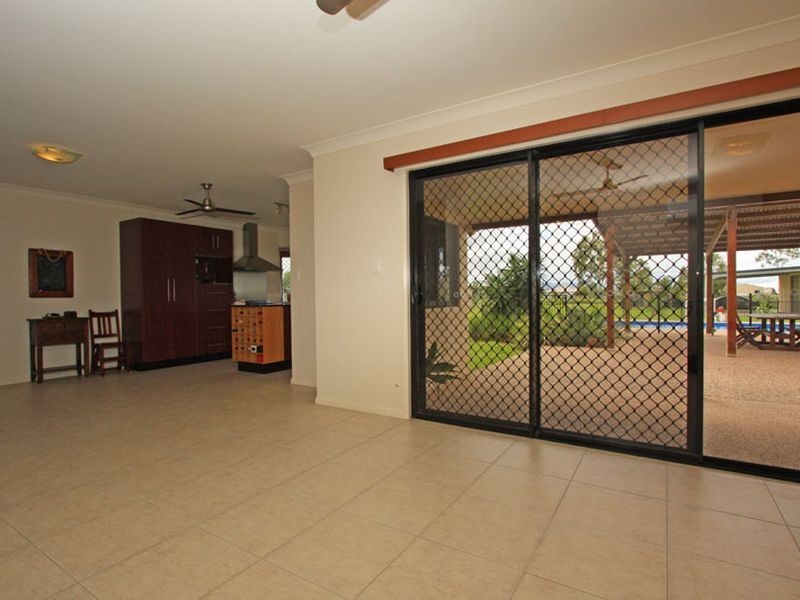 5 Buell Court, Alice River QLD 4817