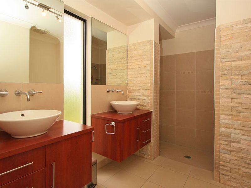 5 Buell Court, Alice River QLD 4817