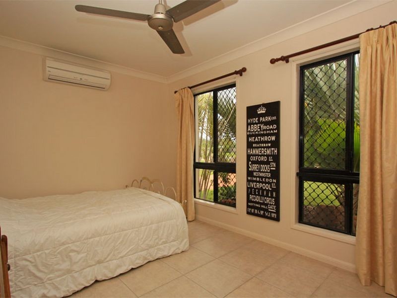 5 Buell Court, Alice River QLD 4817