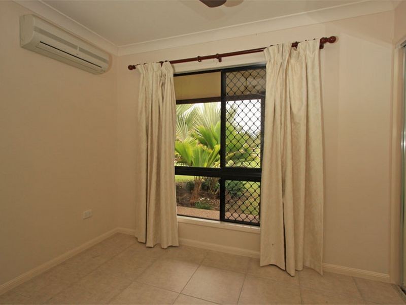 5 Buell Court, Alice River QLD 4817