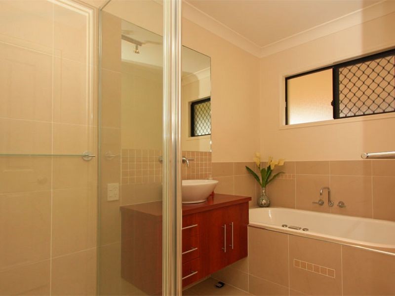 5 Buell Court, Alice River QLD 4817