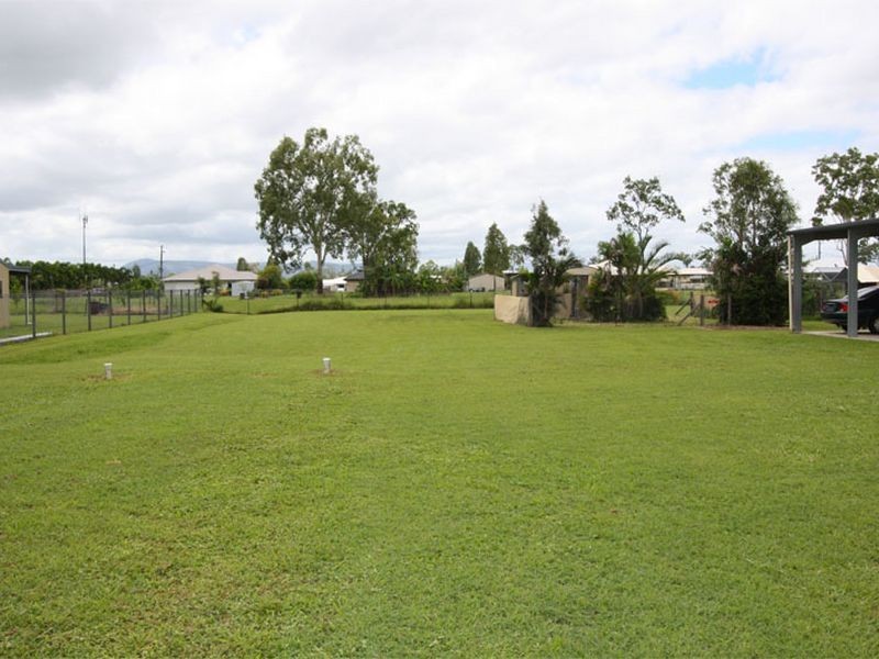 5 Buell Court, Alice River QLD 4817