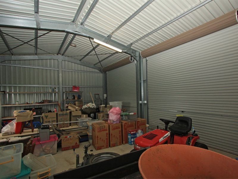 5 Buell Court, Alice River QLD 4817