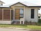 26 Green Tea Terrace ***, Kirwan QLD 4817